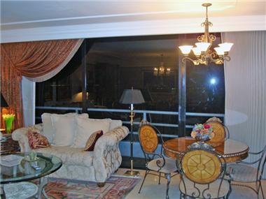 House/villa for sale in Panama (Panama)