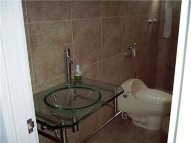 House/villa for sale in San Francisco de la Caleta (Panama)