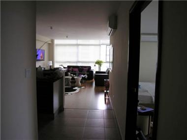 House/villa for sale in Panama (Panama)