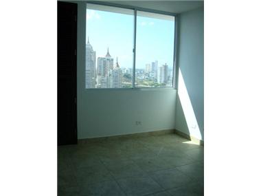 House/villa for sale in El Cangrejo (Panama)