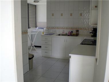 House/villa for sale in El Cangrejo (Panama)