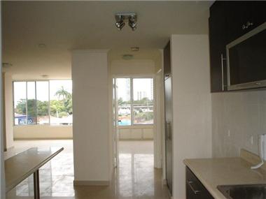 House/villa for sale in San Francisco de la Caleta (Panama)