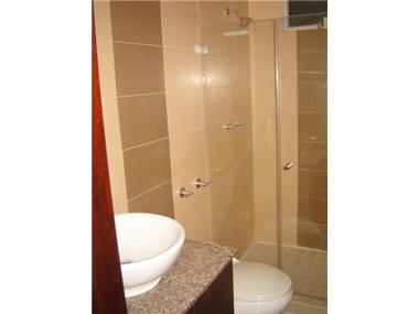 House/villa for sale in Panama (Panama)