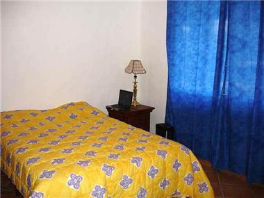 House/villa for sale in Rio Mar (Panama)