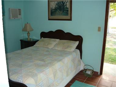 House/villa for sale in Playa Coronado (Panama)