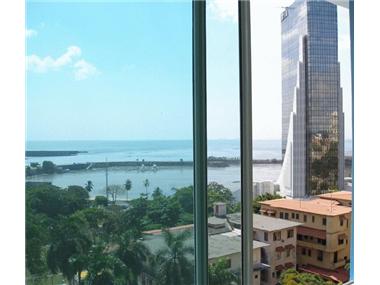 House/villa for sale in Bella Vista (Panama)