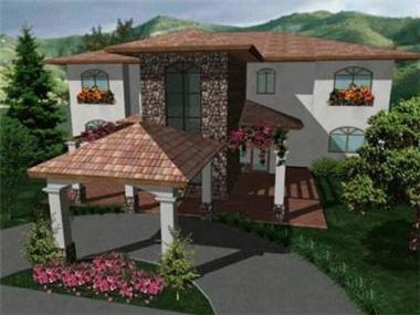House/villa for sale in Boquete (Chiriqui)