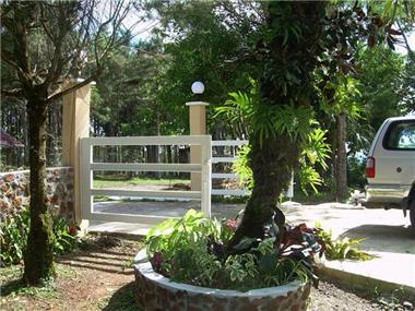 House/villa for sale in Cerro Azul (Panama)
