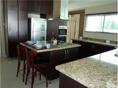 House/villa for sale in Nueva Gorgona (Panama)