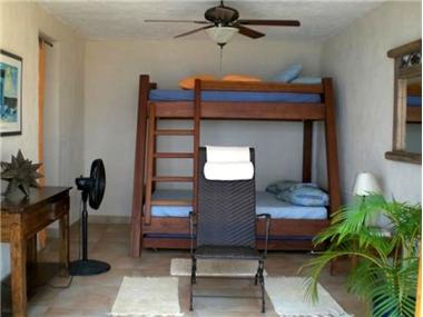 House/villa for sale in Taboga (Panama)