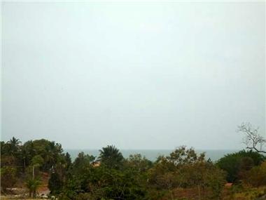 Commercial for sale in Playa Coronado (Panama)