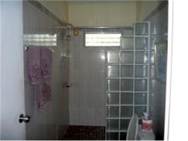 House/villa for sale in Playa Coronado (Panama)