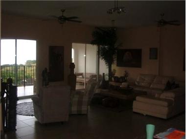 House/villa for sale in Fuerte Amador (Panama)