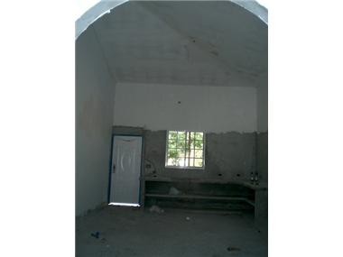 House/villa for sale in Punta Chame (Panama)
