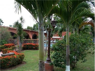 House/villa for sale in Playa Coronado (Panama)