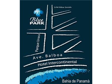 House/villa for sale in Bella Vista (Panama)