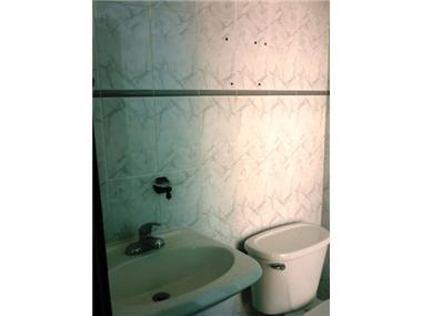 Commercial for sale in Paitilla (Panama)