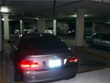 Commercial for sale in Panama (Panama)