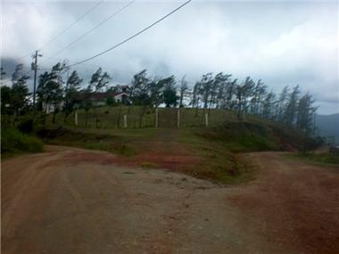 Commercial for sale in Cerro Azul (Panama)