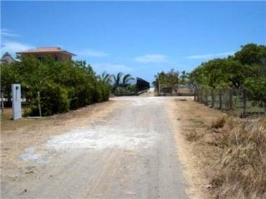House/villa for sale in Punta Chame (Panama)