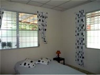 House/villa for sale in Playa Coronado (Panama)