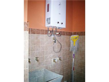 House/villa for sale in Nueva Gorgona (Panama)