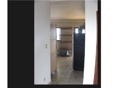 House/villa for sale in Chiriqui (Chiriqui)