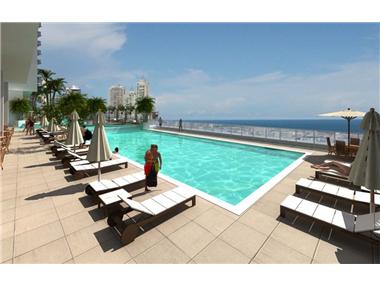 House/villa for sale in Panama (Panama)