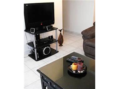 House/villa for sale in Bella Vista (Panama)