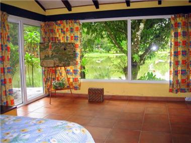House/villa for sale in Cerro Azul (Panama)