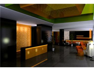 House/villa for sale in Panama (Panama)