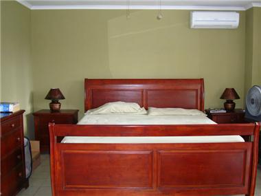 House/villa for sale in Bella Vista (Panama)