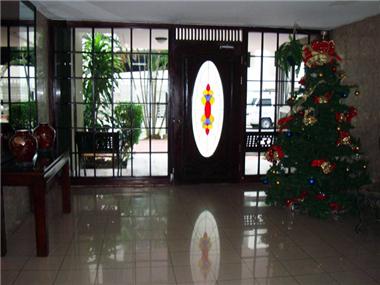 House/villa for sale in Paitilla (Panama)