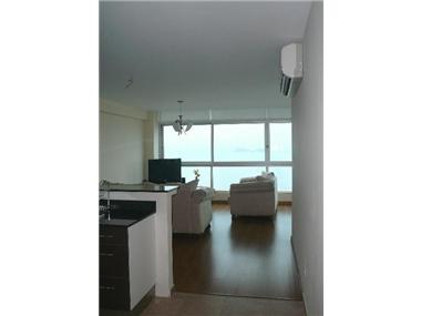 House/villa for sale in Panama (Panama)