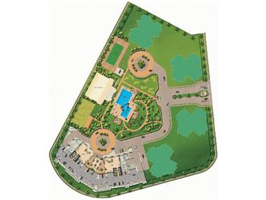 House/villa for sale in Costa del Este (Panama)