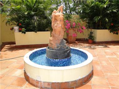 House/villa for sale in Maria Chiquita (Colon)