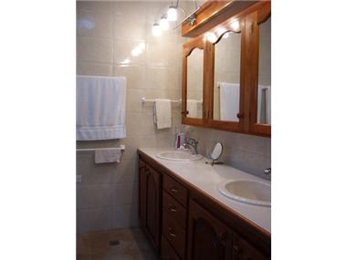 House/villa for sale in Cerro Azul (Panama)