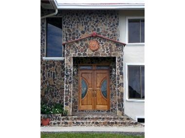 House/villa for sale in Altos de Santa Maria (Panama)
