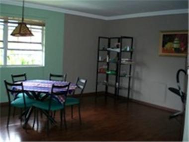 House/villa for sale in Clayton (Panama)