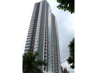 House/villa for sale in Costa del Este (Panama)