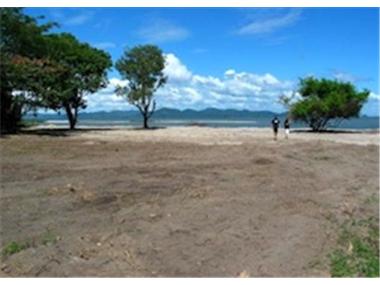 Commercial for sale in Punta Chame (Panama)