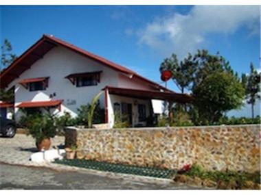 House/villa for sale in Cerro Azul (Panama)