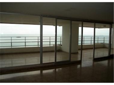 House/villa for sale in Punta Paitilla (Panama)