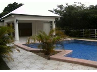 House/villa for sale in Nueva Gorgona (Panama)