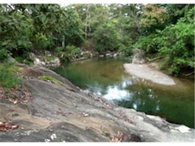 House/villa for sale in Penonome (Cocle)