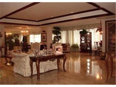 House/villa for sale in Punta Paitilla (Panama)