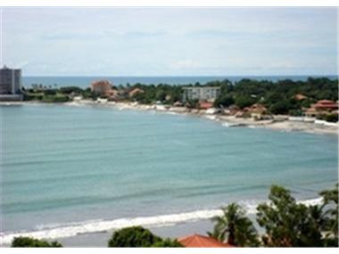 House/villa for sale in Playa Coronado (Panama)