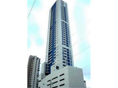 House/villa for sale in Coco del Mar (Panama)