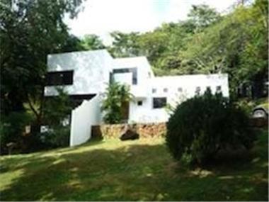 House/villa for sale in Veracruz (Panama)