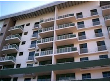 House/villa for sale in Nueva Gorgona (Panama)